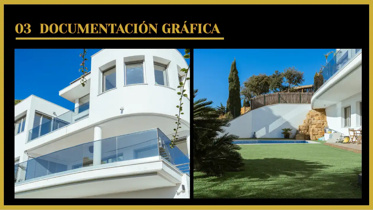 Villa con terrazza in vendita a Vilassar de Dalt, imagen 67