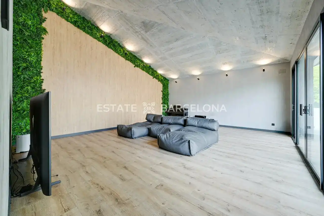 Haus mit Pool zum Verkauf in Can Llobet, imagen 74
