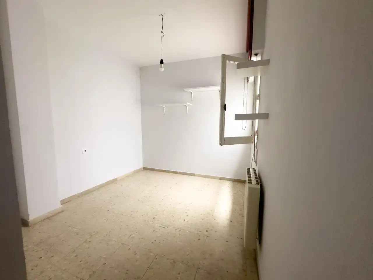 Flat with lift for sale in Alameda - Mentidero - Teatro Falla, imagen 7