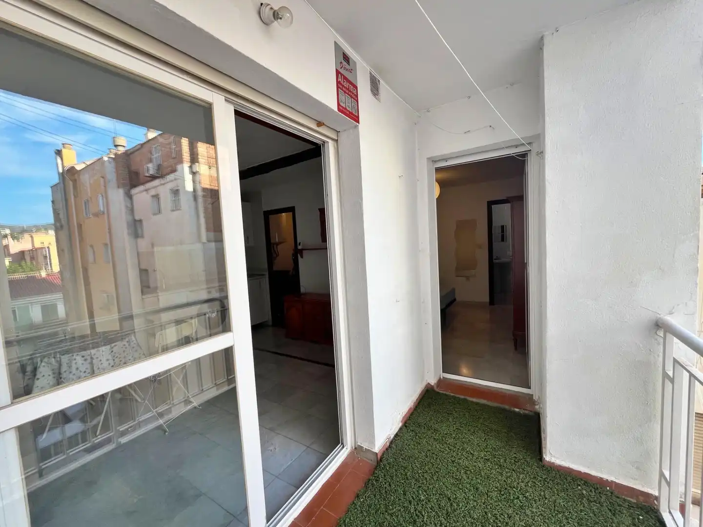 Mini appartamento con ascensore in vendita a Centro, imagen 7