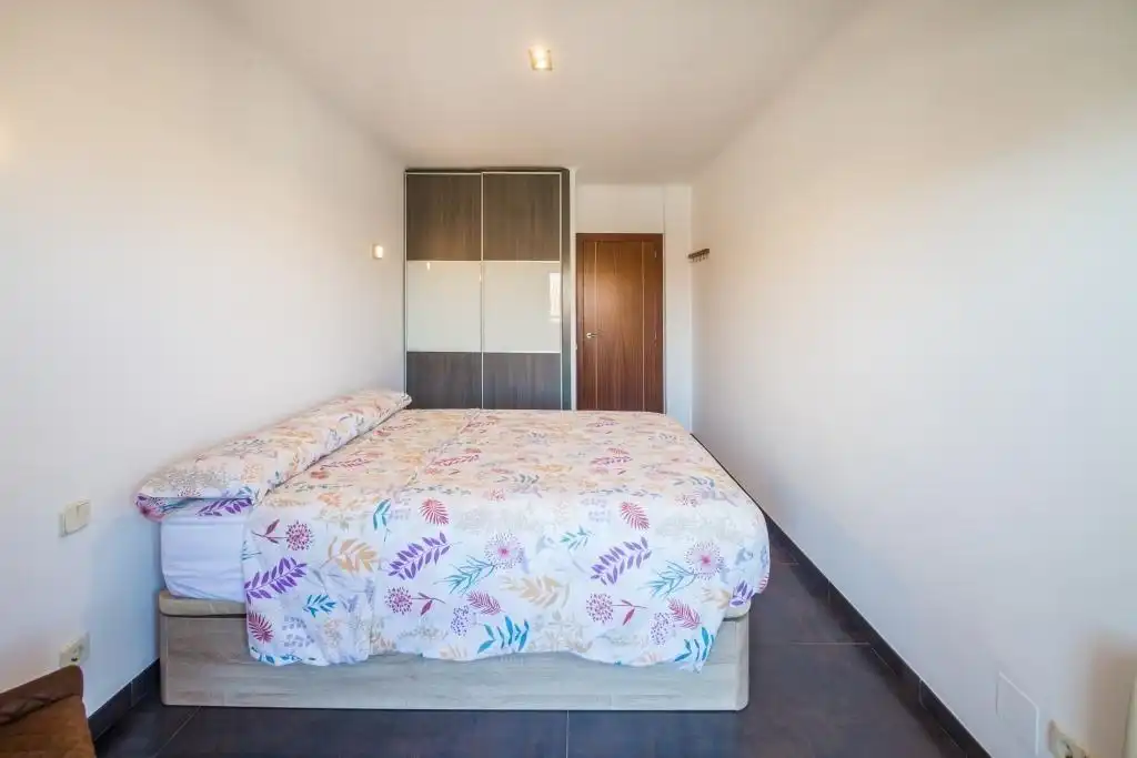 Apartament en venda a Avenida RIDAURA, imagen 17