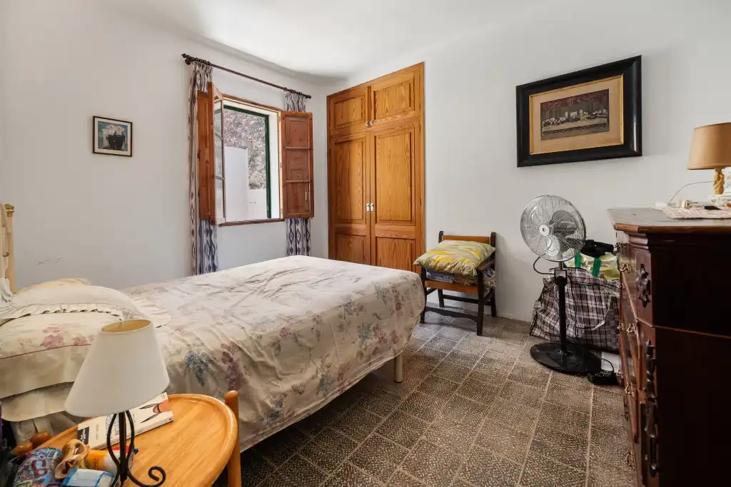 Landhaus zum Verkauf in Ciutat d'Alcúdia, imagen 7