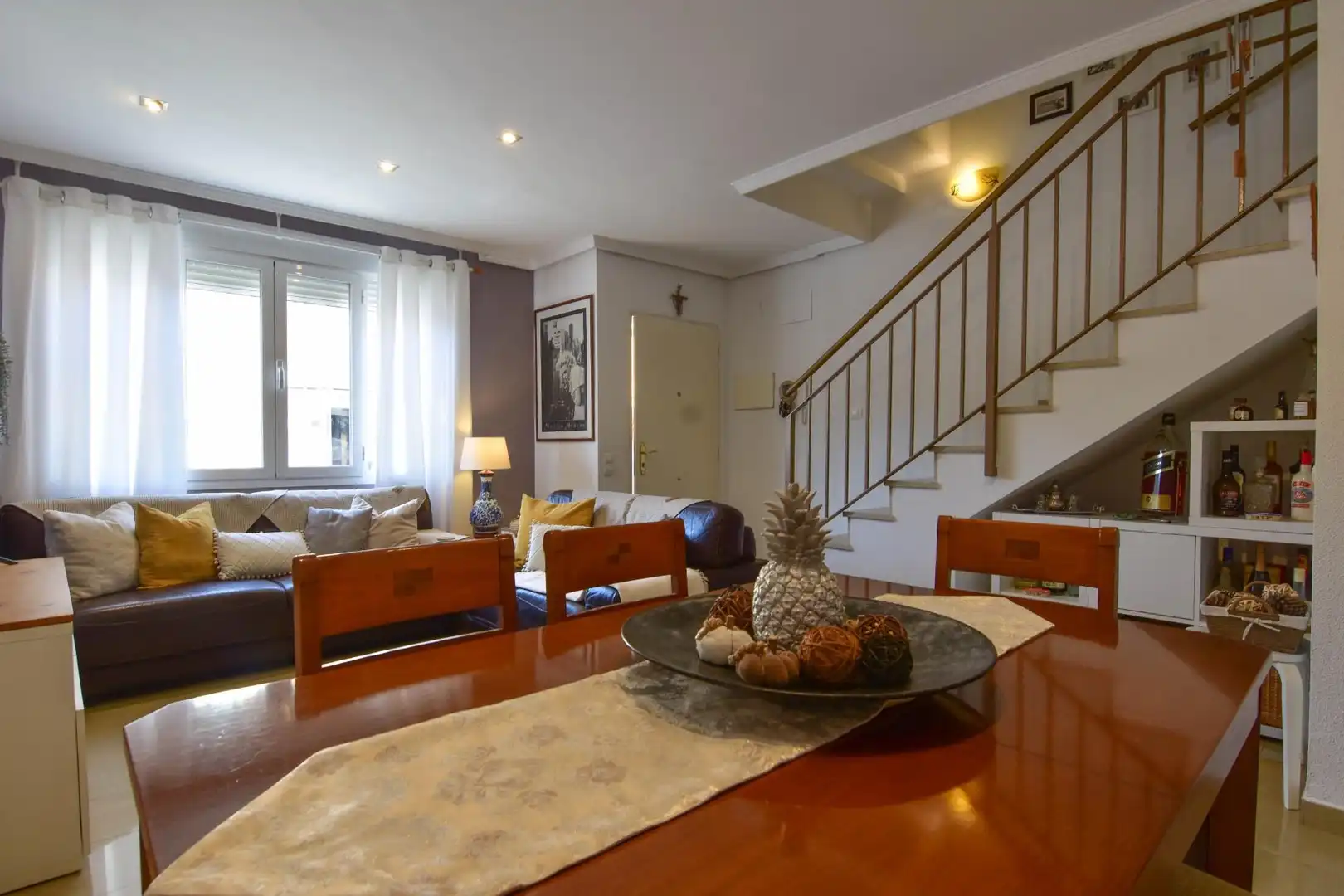 Terraced house for sale in Tavernes Blanques, imagen 12