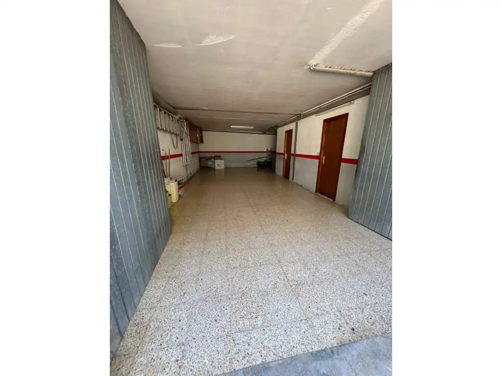Villa à vendre à Seva, imagen 15