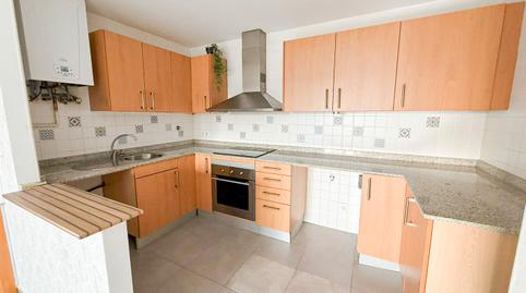 Photo 5 of Duplex for sale in Carrer Duana, Vilatenim, Figueres