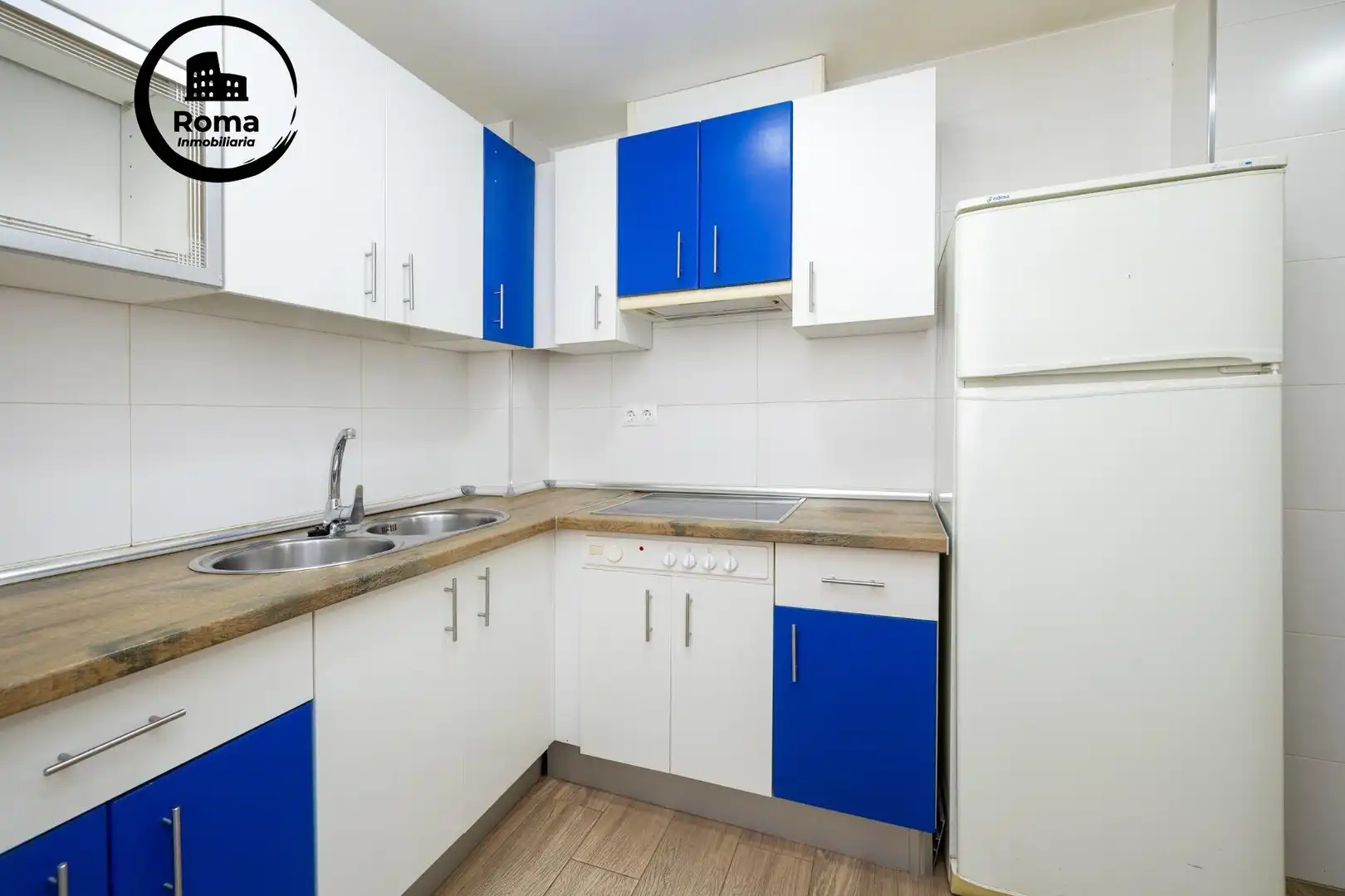 Piso con ascensor en venta en Ronda, imagen 16