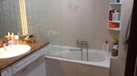 Foto 5 de Dúplex en venda a Sant Vicenç de Castellet, Barcelona