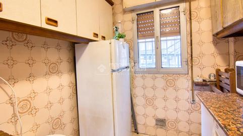 Foto 5 de Pis en venda a Los Castros, Santander