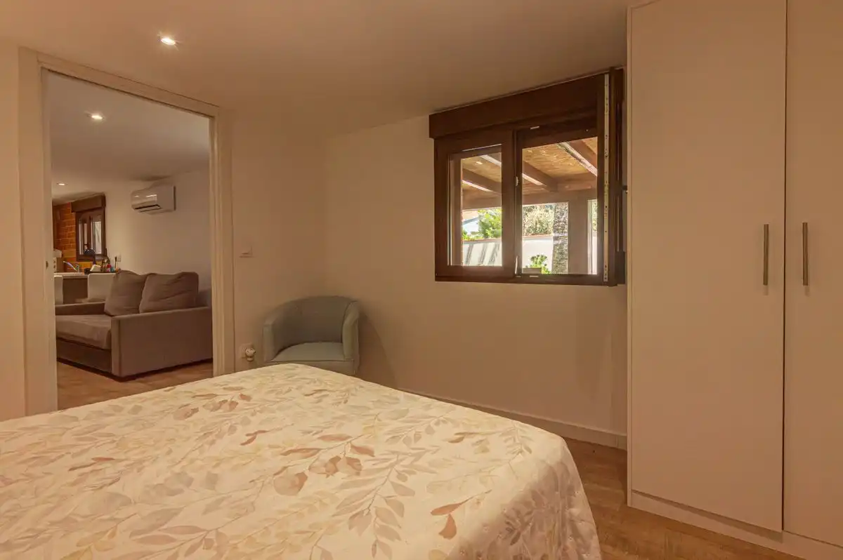 Maison avec terrasse à vendre à Carrer Gerd 8, imagen 27