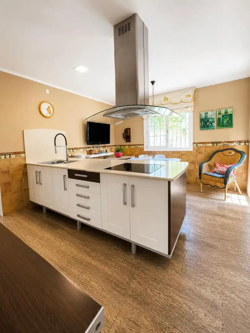 Haus mit Pool zum Verkauf in Mas Trader - Corral d'En Tort - Corral d'En Cona, imagen 18