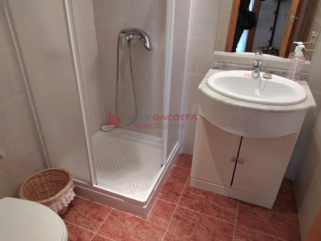 Appartement compact à louer à La Antilla, imagen 16
