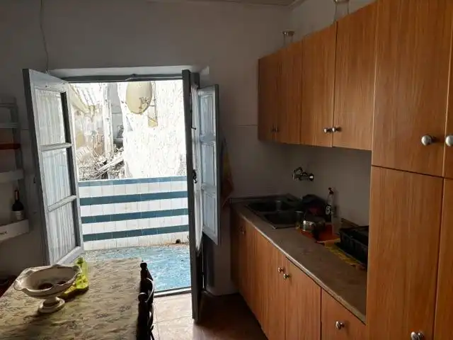House for sale in Calle de Martínez Piñero, imagen 12