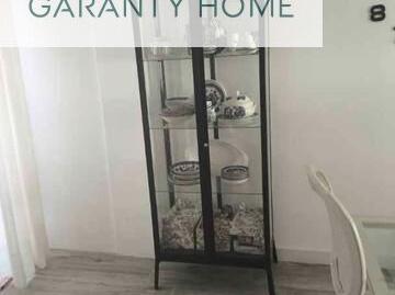 Foto 2 de Pis de lloguer a El Palo, Málaga Capital