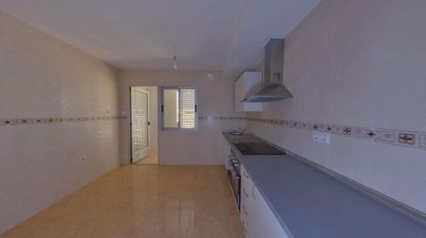 Foto 2 de Piso en venta en N/a, 4, Sangonera la Verde, Murcia Capital