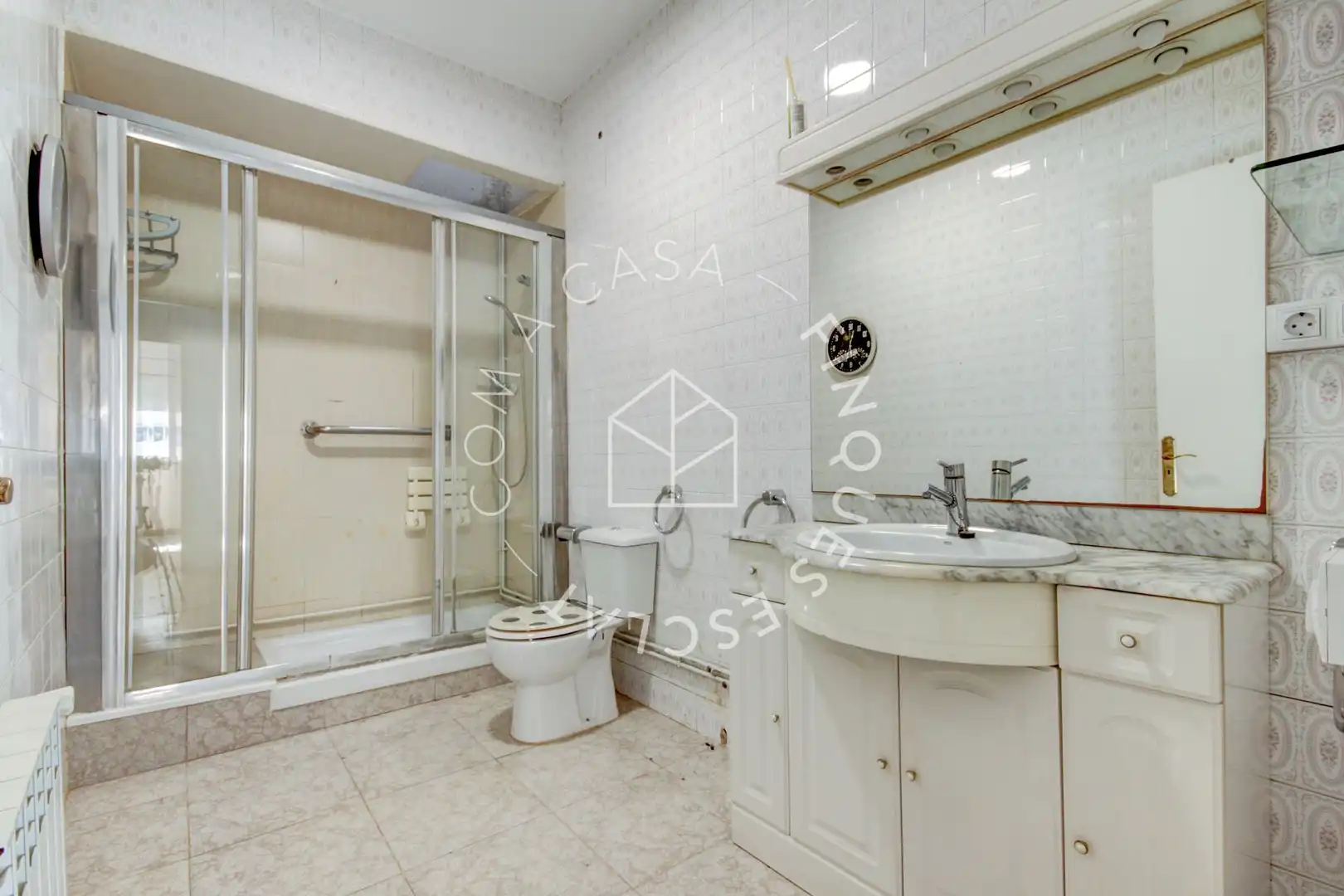 Houses for sale in Sant Llorenç d'Hortons