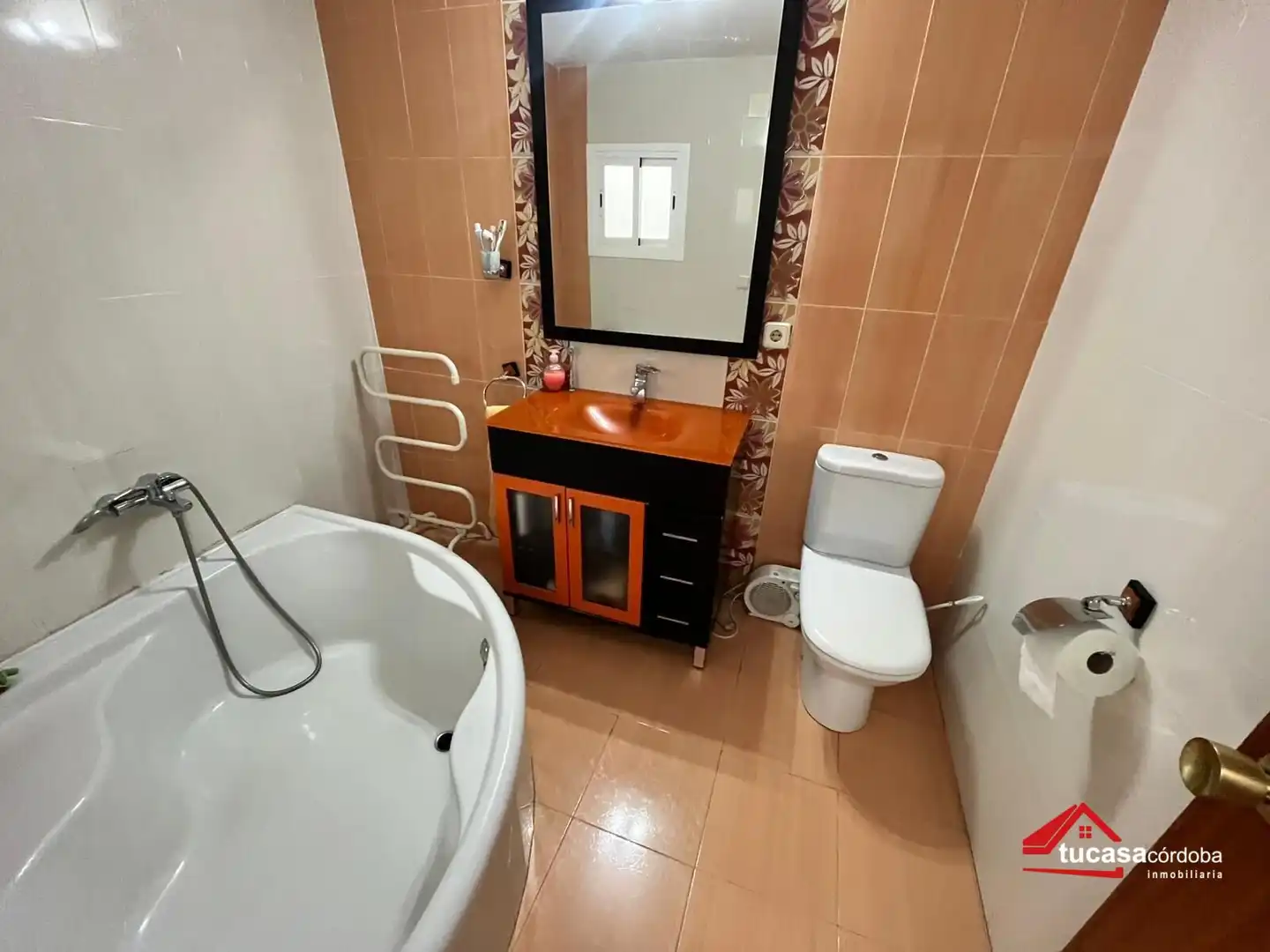 Casa en venda a Sur, imagen 39