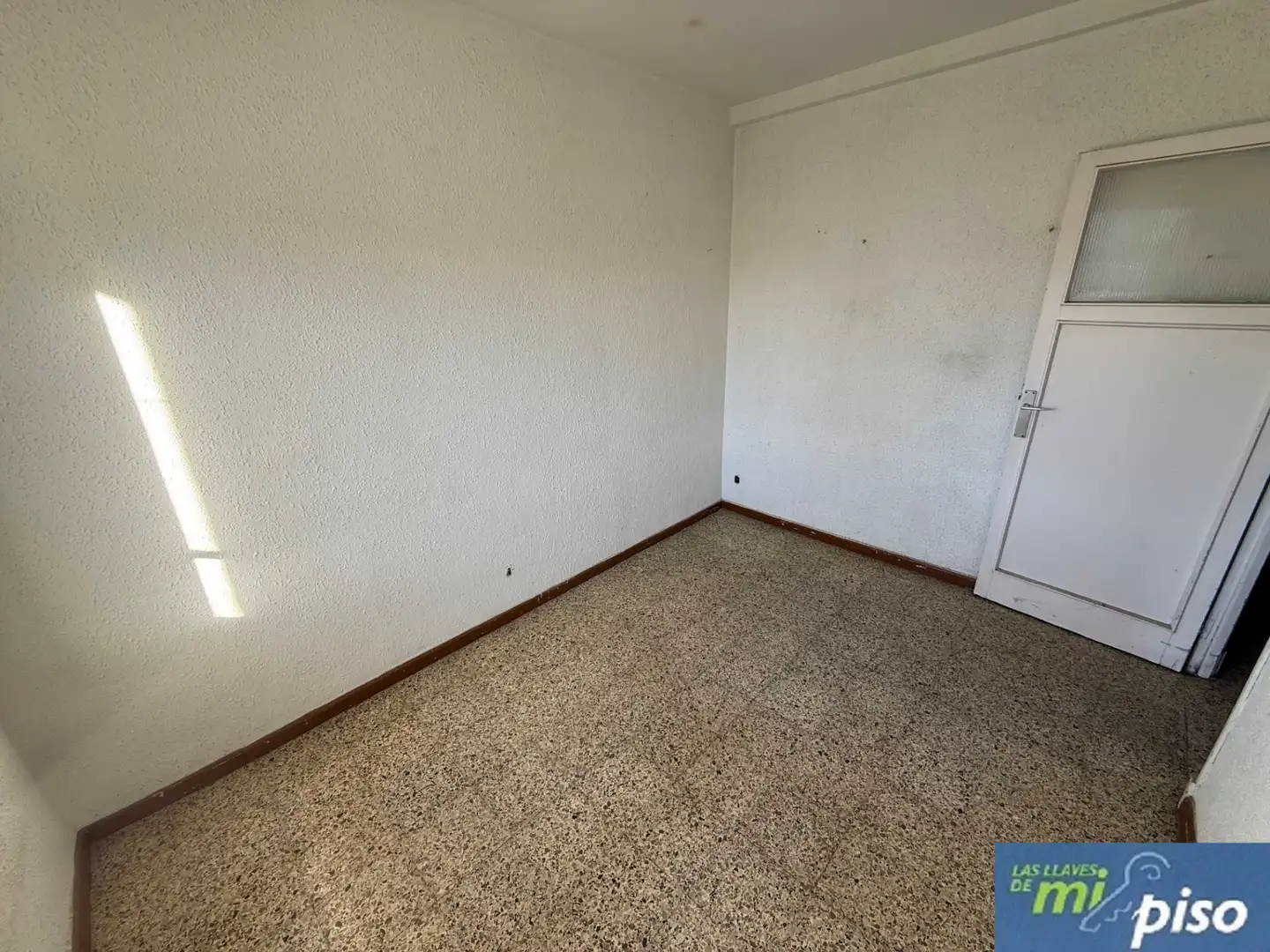 Flat with terrace for sale in Calle de Portugal 4, imagen 37