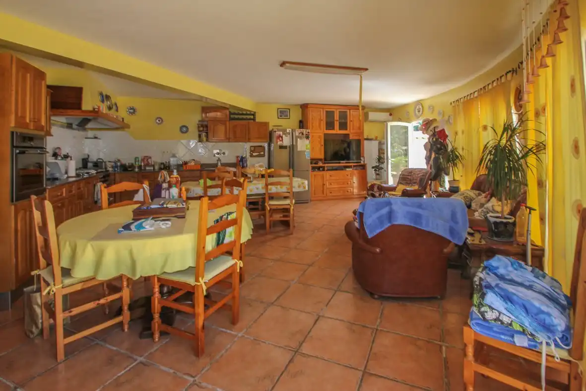 Villa mit Pool zum Verkauf in La Pedrera - Vessanes, imagen 38