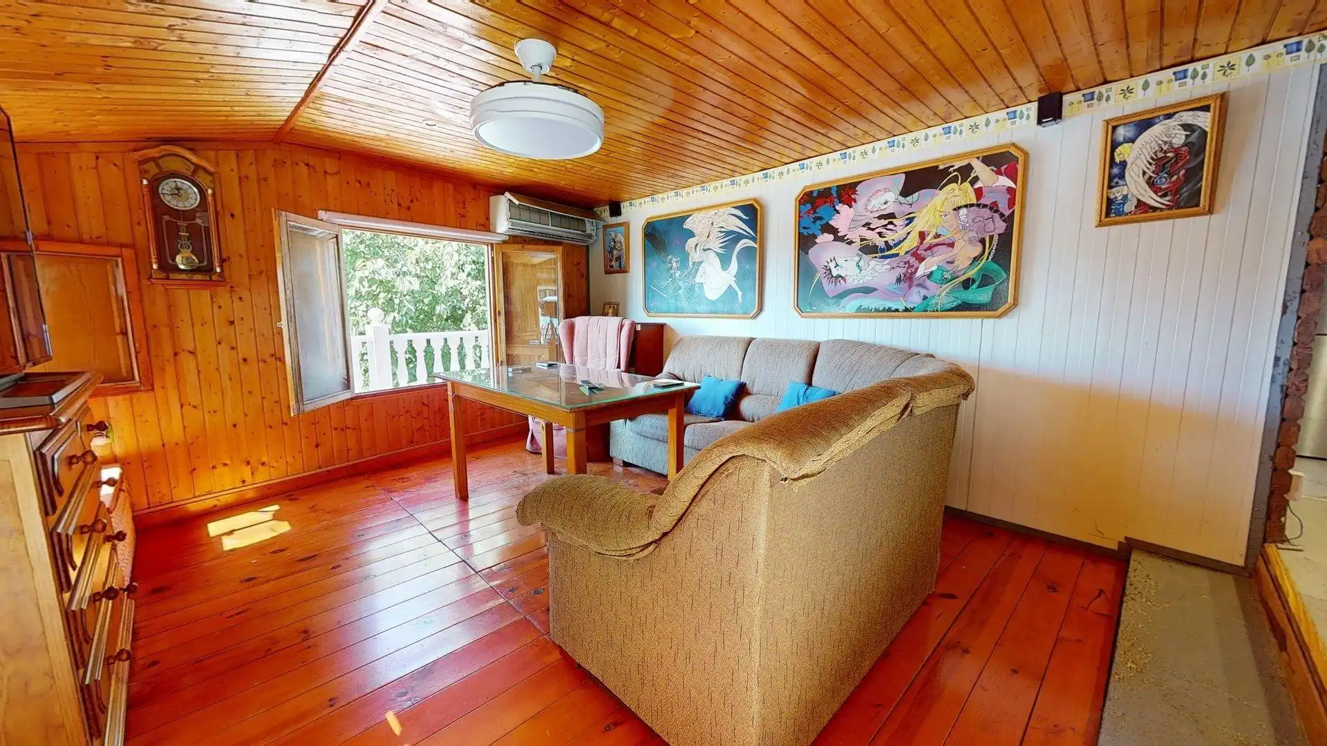 Country house for sale in Almodóvar del Río, imagen 4