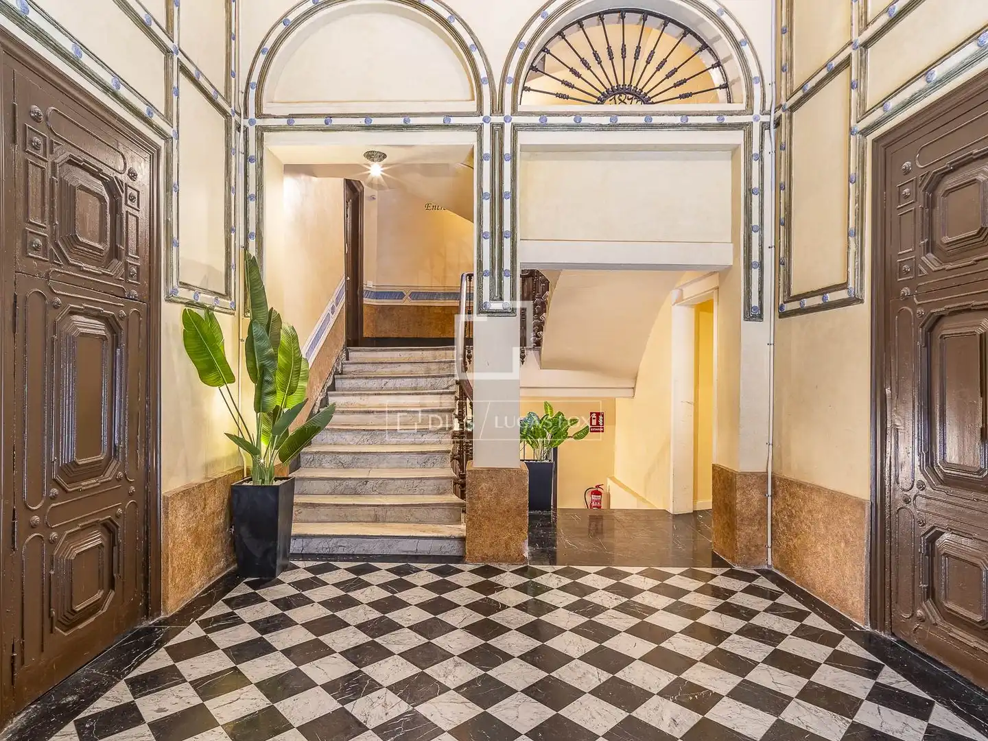 Piso con terraza en venta en Ciutat Vella, imagen 34