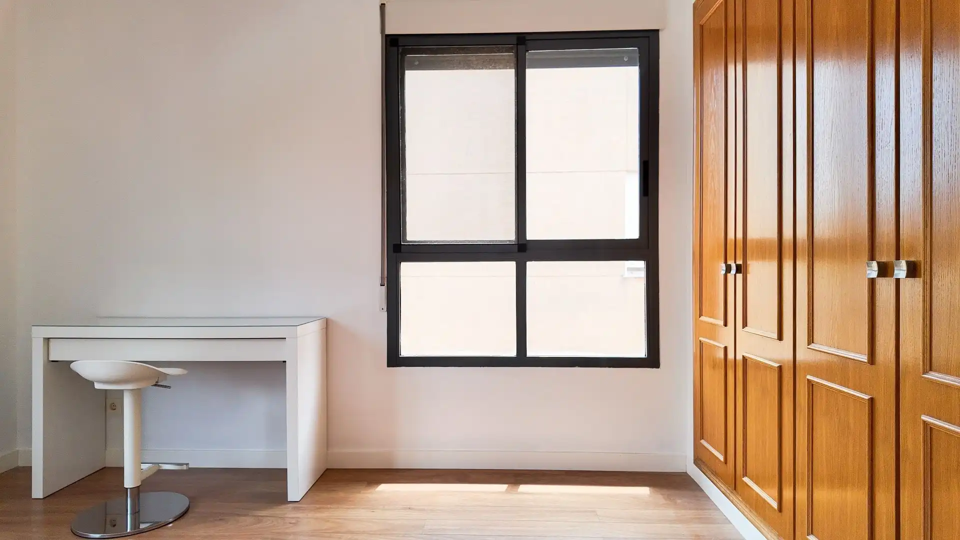 Attic for sale in Puçol  with Air Conditioner, Heating and Terrace