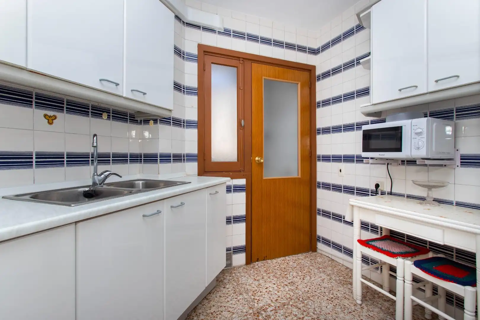 Ático en venta en Playa del Cura, imagen 31