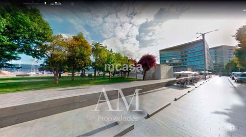 Foto 4 von Geschaftsraum zur Miete in Calle Montero Ríos, Centro - Areal, Vigo