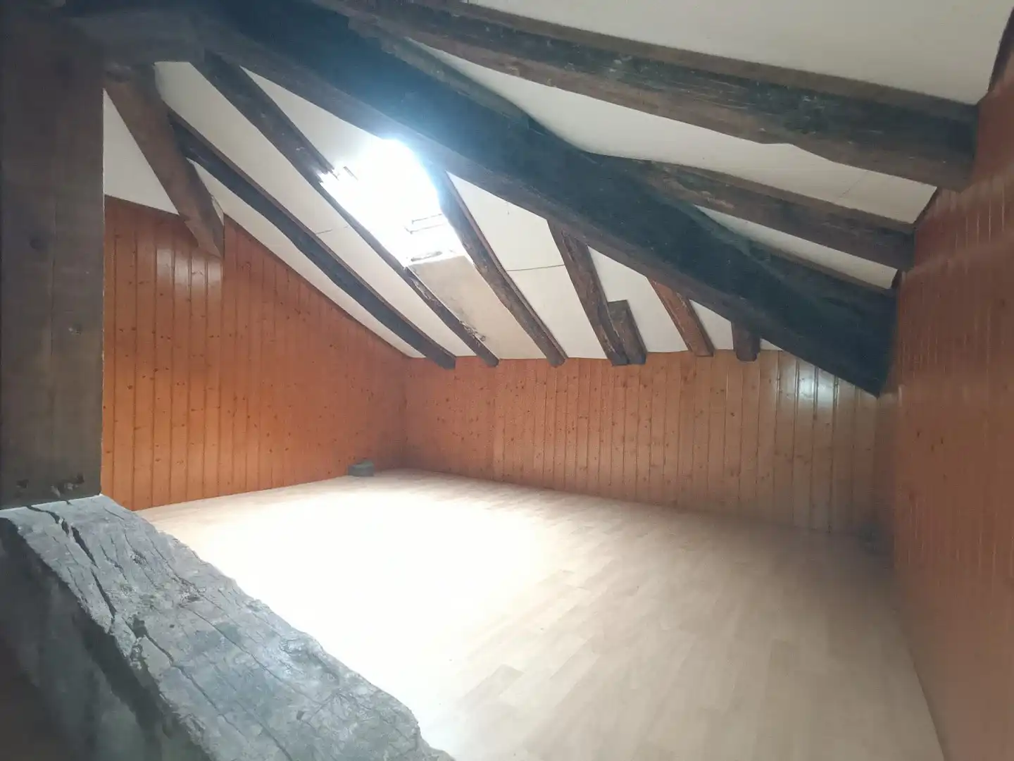 Finca rústica en venta en Lizarra Kalea, Irurtzun