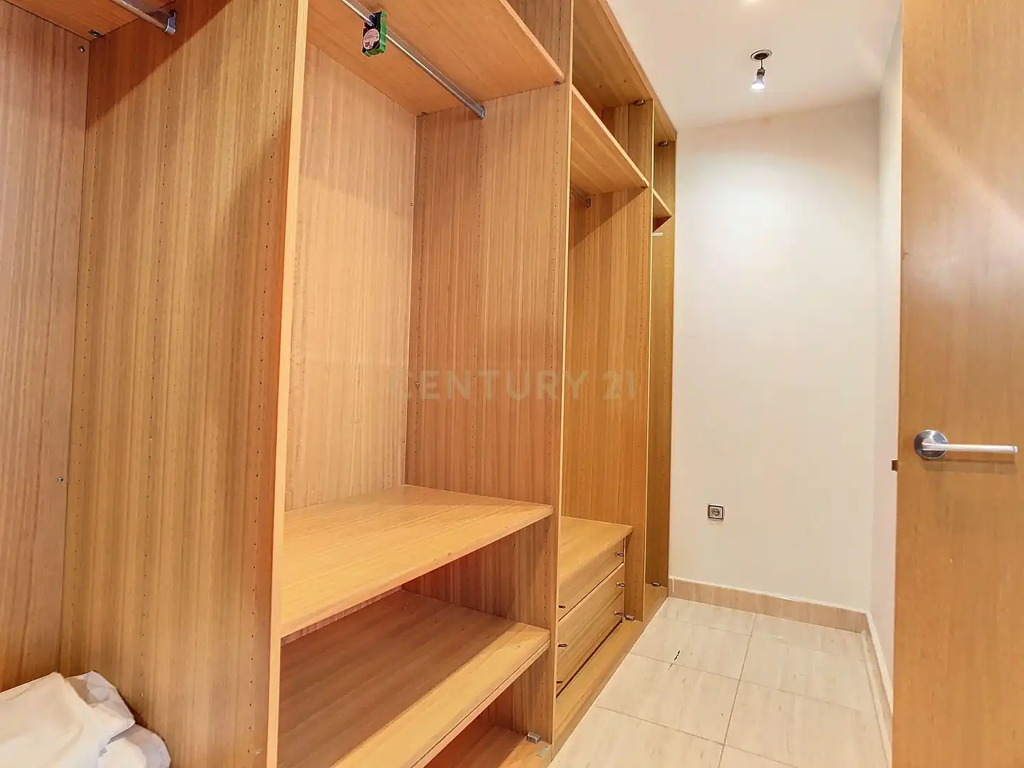 Bedroom of Apartments for sale in Benalmádena  with Air Conditioner, Private garden and Storage room