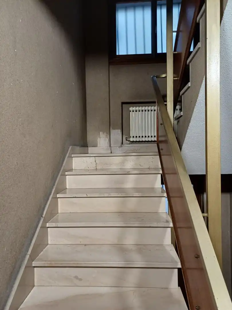 Flat with balcony for sale in Castilla - Hermida, imagen 42