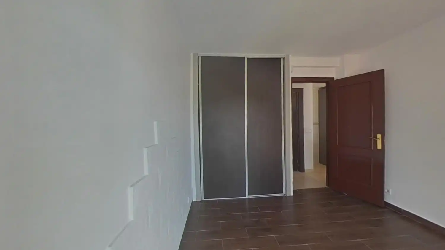 Apartament amb piscina en venda a Calahonda, imagen 22