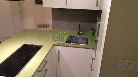 Estudio completamente nuevo a la venta en el centro, imatge 4