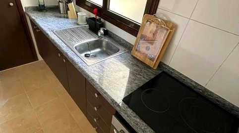 Foto 5 von Zimmer in De Princesa Guacimara, La Salud, Santa Cruz de Tenerife Capital