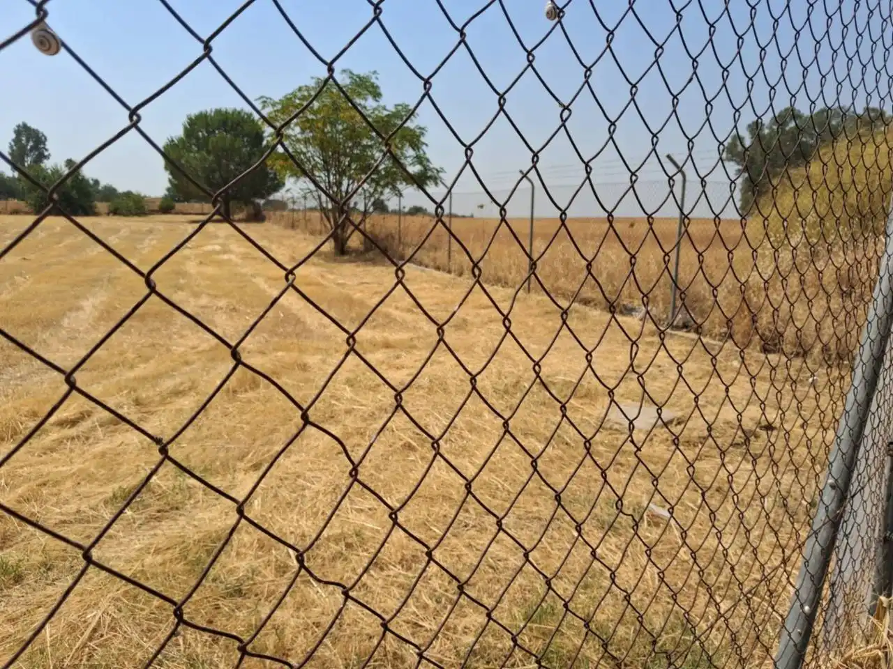 Residential land for sale in Calle Urbanizacion la Celada 192, imagen 5