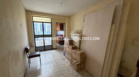 Foto 2 de Casa o xalet en venda a Lázaro Martín, El Carmen - La Barrera, Lucena