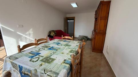 Foto 4 de Apartamento en venta en Playa Levante, Benidorm