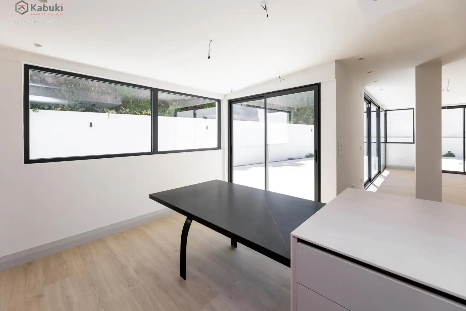 Casa pareada en venta en Granada - Calle ESQUIVILA, imagen 33