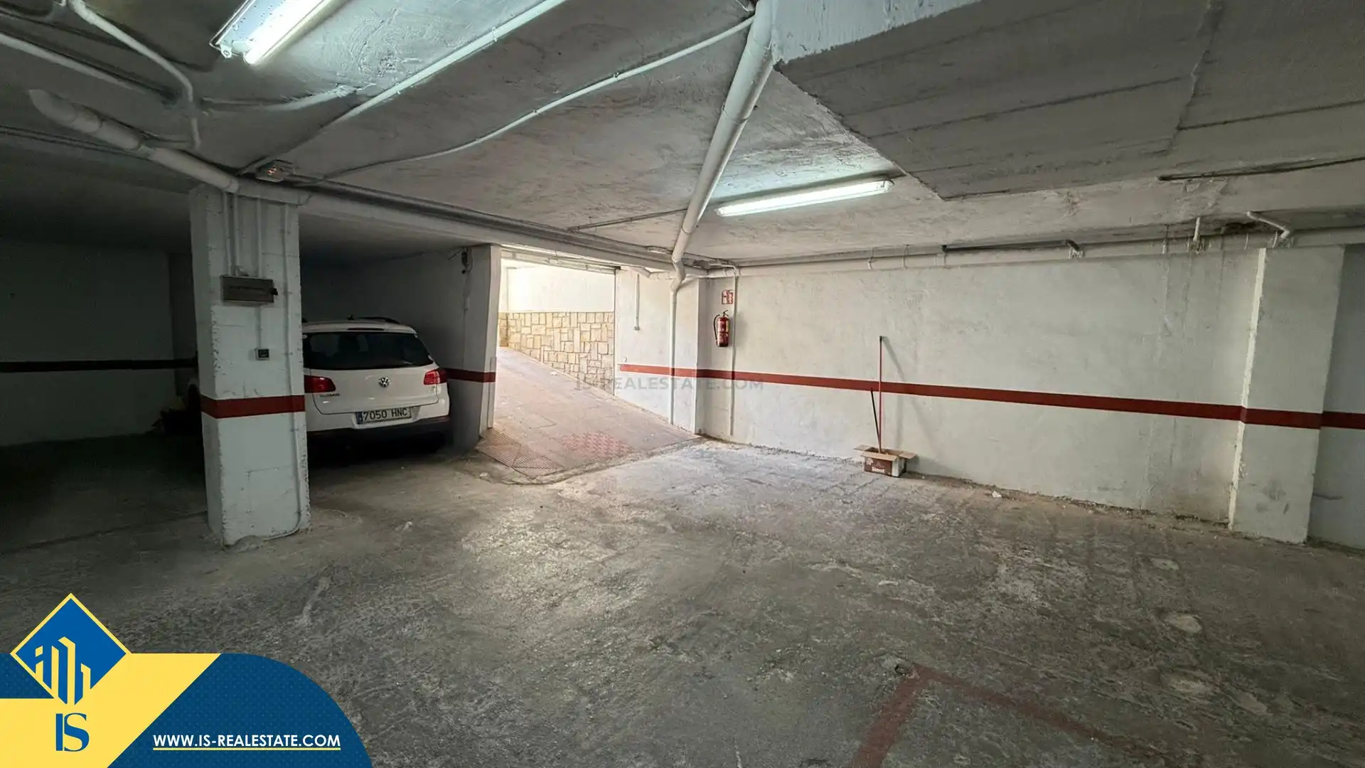 Appartamento con ascensore in vendita a Playa del Cura, imagen 39
