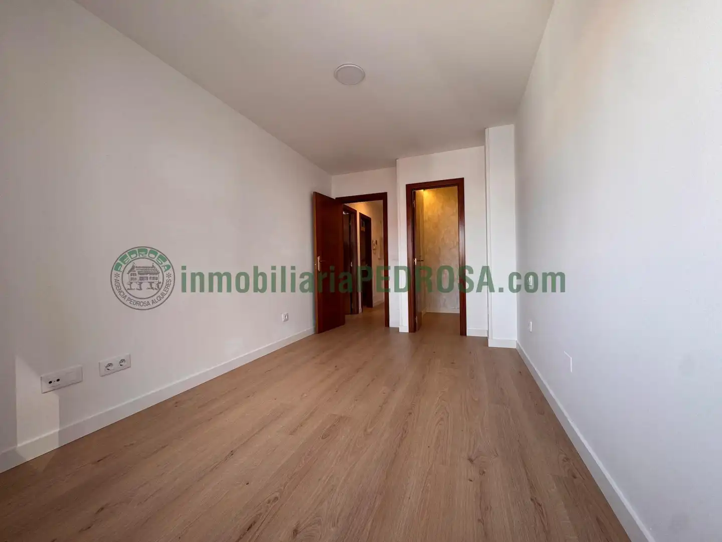 Apartment with lift for sale in Centro - Echegaray, imagen 7