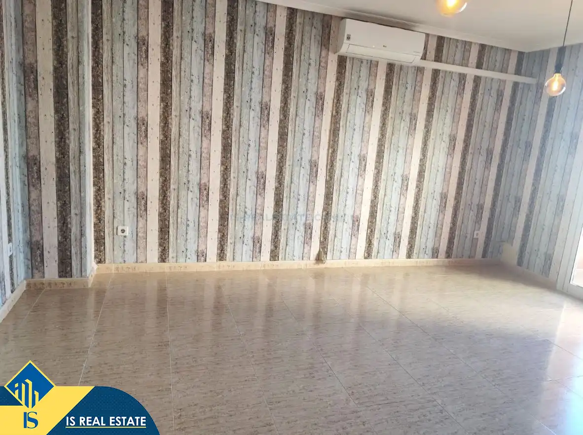 Apartment mit Aufzug zum Verkauf in Centro, imagen 4