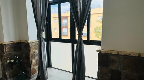 Photo 5 of Apartment for sale in  Calle Castilla la Mancha , Medina Sidonia, Cádiz