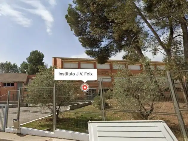 Terreno residencial en venta en Carrer de Cardona 60, imagen 18