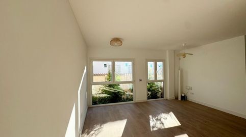 Foto 2 von Wohnung zum Verkauf in Montemar, Torremolinos