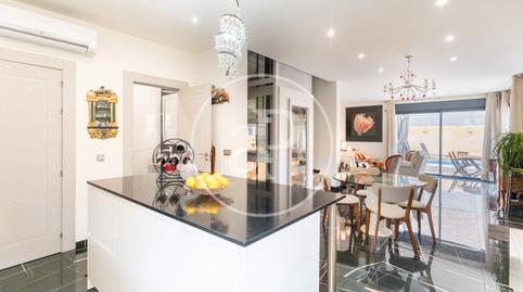 Photo 2 of Single-family semi-detached for sale in Avenida Europa, Pozuelo de Alarcón