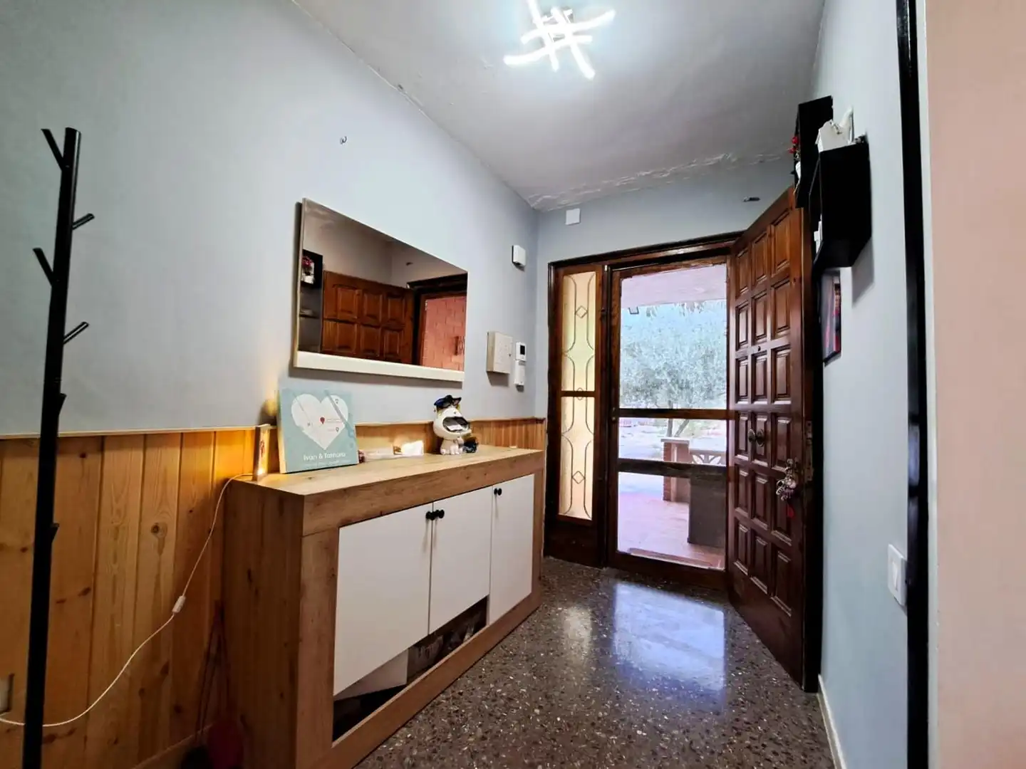 Villa avec piscine à vendre à Castellbell i el Vilar, imagen 26