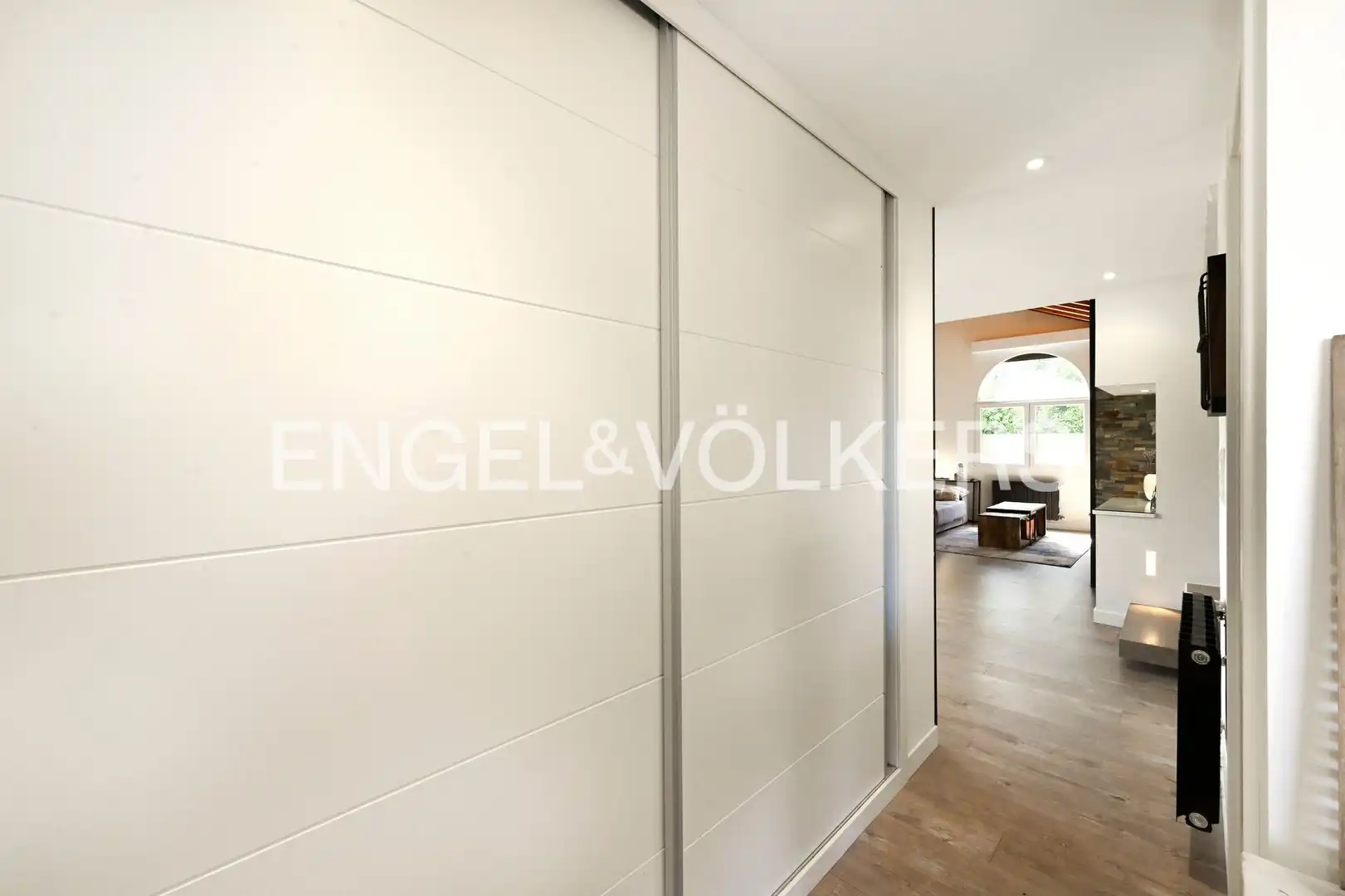 Casa o chalet en venta en Suances con Calefacción, Jardín privado y Terraza