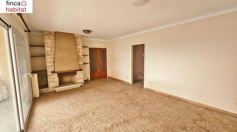 Photo 4 of Flat for sale in Calle Sta Llogaia, Centre, Figueres