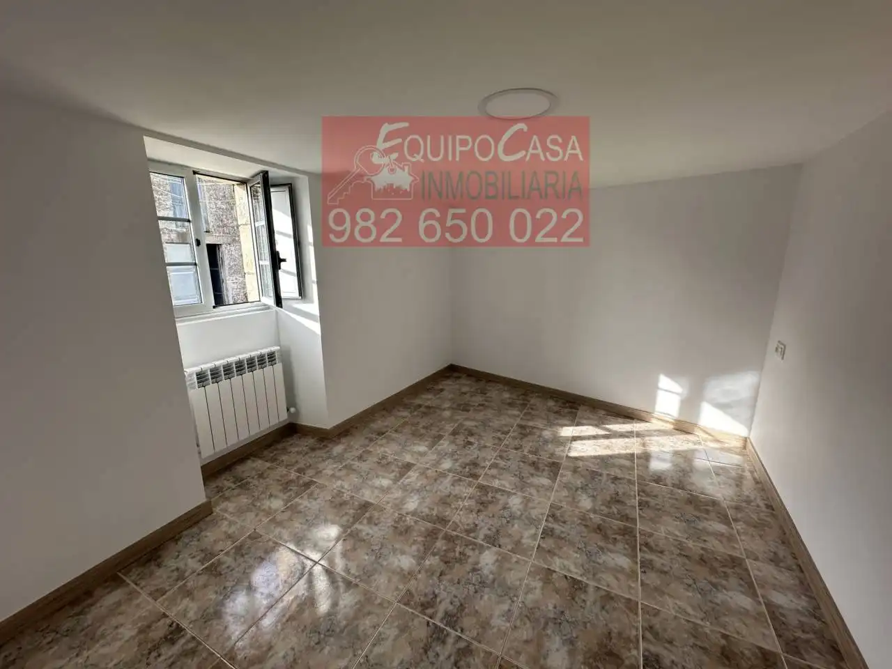 Casa con jardín en venta en Parroquias del Oeste, imagen 11