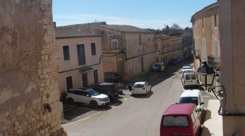Photo 2 of Single-family semi-detached for sale in Sineu, Illes Balears