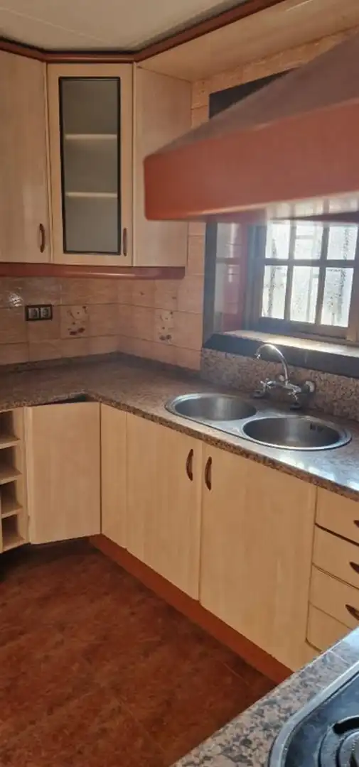 Villa con giardino in vendita a Niàgara Parc - Àgora Parc, imagen 7